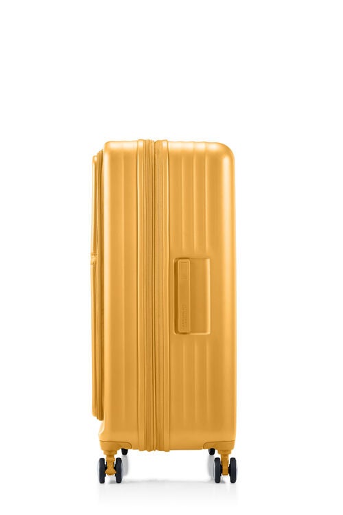 TRANTO 트란토 캐리어 76/28 EXP TSA BO  hi-res | American Tourister