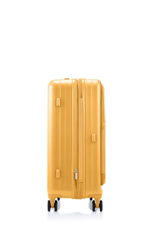 TRANTO 트란토 캐리어 68/25 EXP TSA BO  hi-res | American Tourister