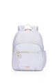 ALIZEE AIMEE 엘리즈아이미 Backpack S ASR  hi-res | American Tourister