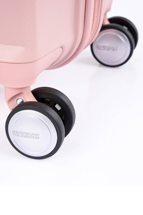 ARGYLE 아가일 캐리어 55/20 TSA  hi-res | American Tourister