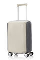 GEMINA PRO 제미나프로 캐리어 55/20 EXP TSA V2  hi-res | American Tourister