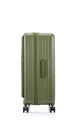 TRANTO 트란토 캐리어 76/28 EXP TSA BO  hi-res | American Tourister