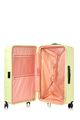 HUNDO 훈도 캐리어 81/30 TSA EXP  hi-res | American Tourister