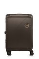 CURVUS 커버스 캐리어 65/24 EXP TSA  hi-res | American Tourister