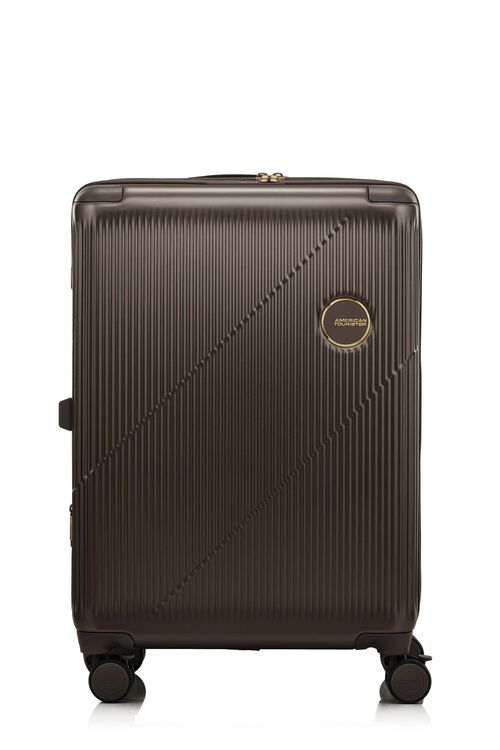 CURVUS 커버스 캐리어 65/24 EXP TSA  hi-res | American Tourister