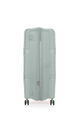 INSTAGON 인스타곤 캐리어 81/30 EXP TSA V2 GT  hi-res | American Tourister