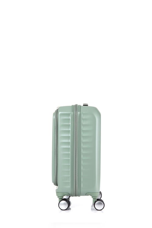 FRONTEC 프론텍 FRONTEC 캐리어 54/19 EXP TSA OS V2  hi-res | American Tourister