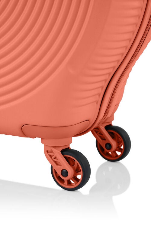 CURIO 큐리오 CURIO 캐리어 50/18 TSA RT  hi-res | American Tourister