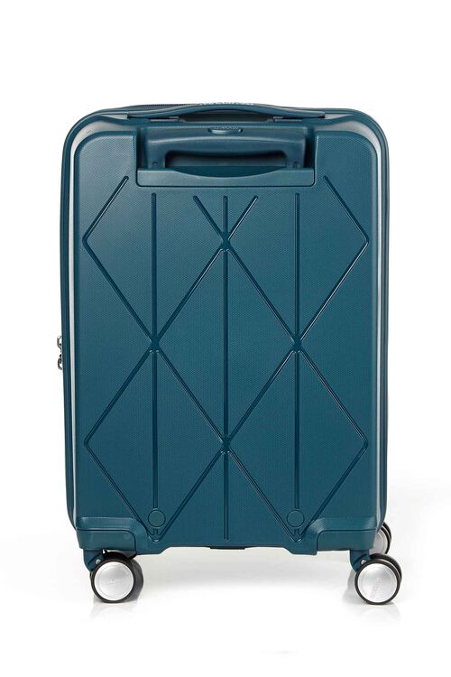 ARGYLE 아가일 캐리어 55/20 TSA  hi-res | American Tourister