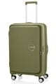 CURIO 큐리오 캐리어 75/28 E TSA BO V2  hi-res | American Tourister