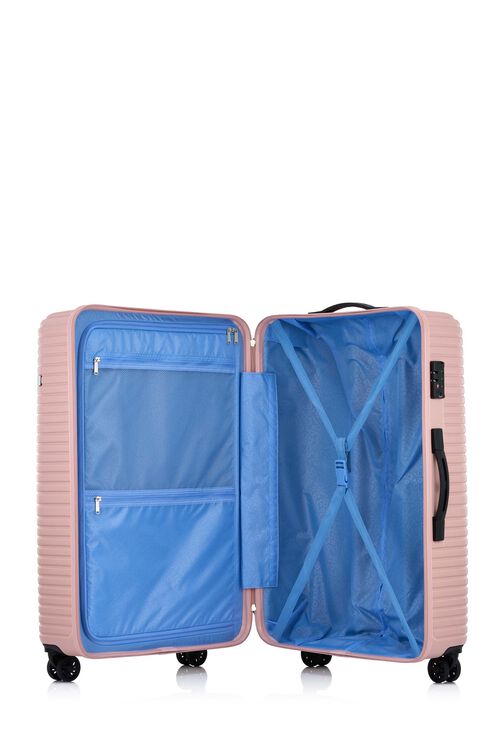 ELLEN 엘렌 캐리어 68/25 TSA V2  hi-res | American Tourister
