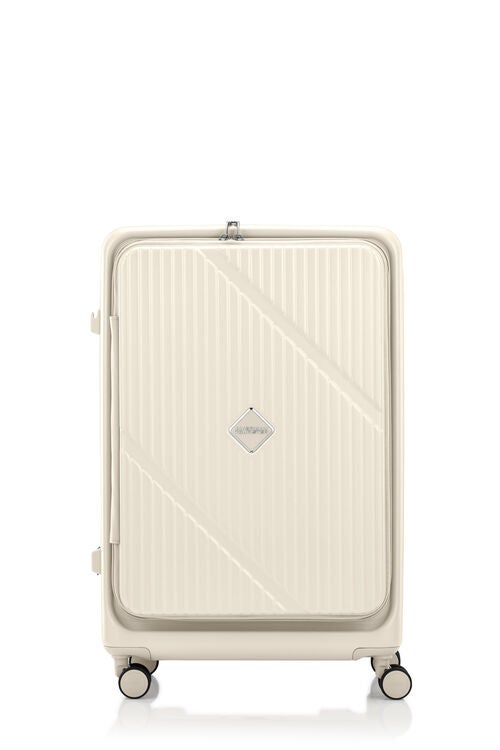 VELOX 벨록스 캐리어 75/28 EXP TSA BO  hi-res | American Tourister
