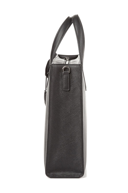 RONAN 로난 서류가방  hi-res | American Tourister