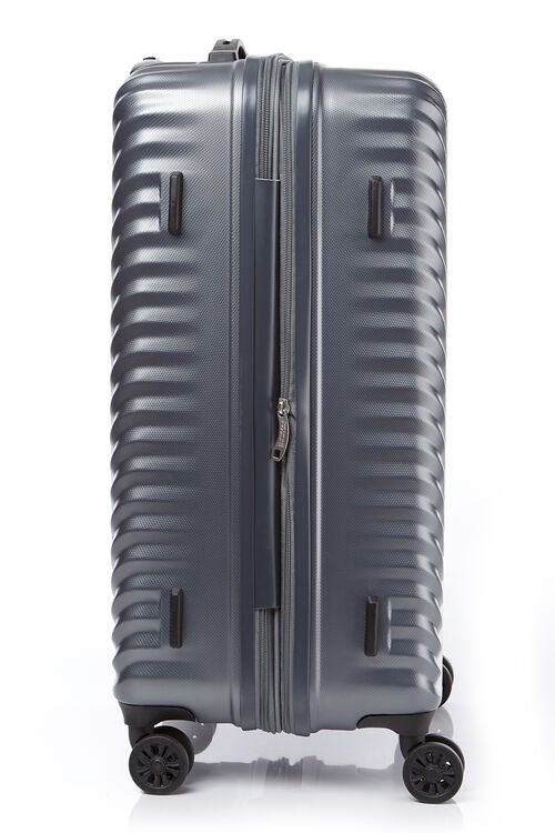 SKY COVE 스카이코브 캐리어 69/25 EXP TSA  hi-res | American Tourister