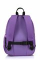 LITTLE CARTER 리틀카터 백팩 S AM  hi-res | American Tourister