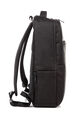 DAYTON BACKPACK  hi-res | American Tourister