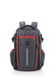 MAGNA PACE 마그나페이스 백팩 04 R  hi-res | American Tourister