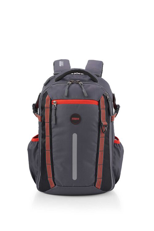 MAGNA PACE 마그나페이스 백팩 04 R  hi-res | American Tourister