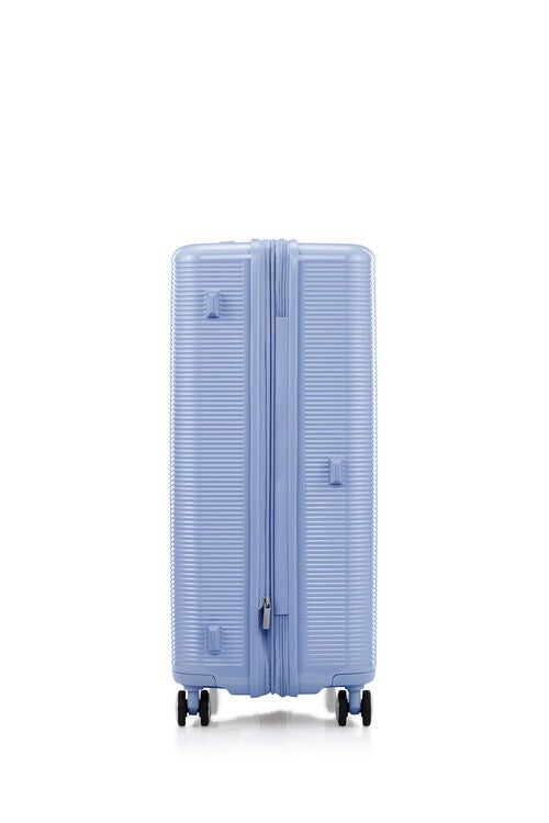 GEMINA PRO 제미나프로 캐리어 75/28 EXP TSA V2  hi-res | American Tourister