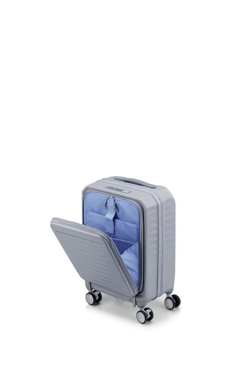 FRONTEC 프론텍 캐리어 54/19 EXP TSA OS V2  hi-res | American Tourister