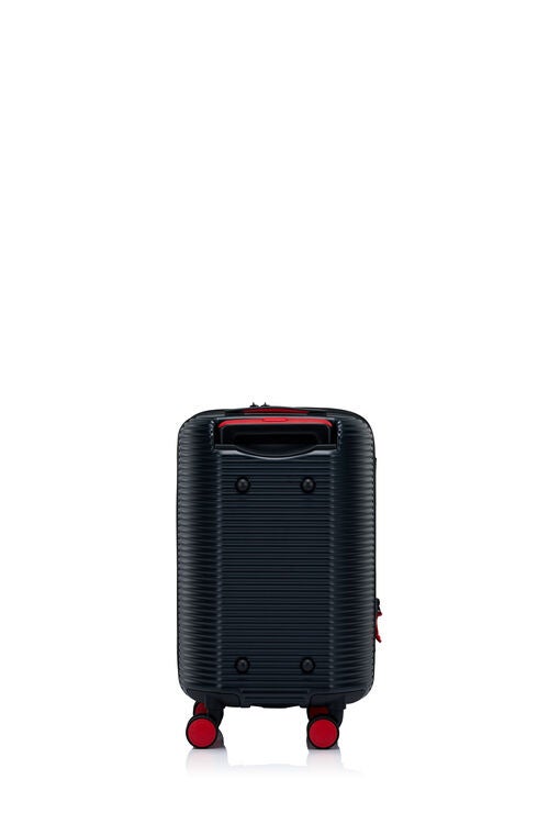 ROLLIO U 롤리오 유 ROLLIO U 캐리어 52/18 TSA  hi-res | American Tourister
