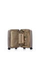 ARGYLE 아가일 ARGYLE 캐리어 55/20 TSA V3  hi-res | American Tourister