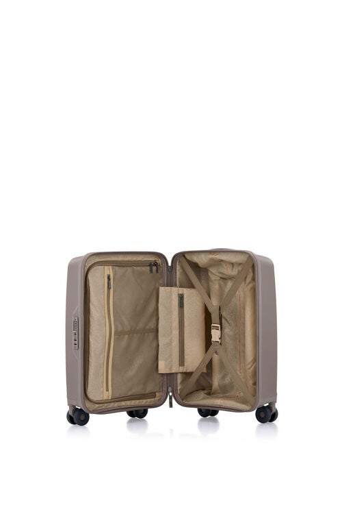 ARGYLE 아가일 ARGYLE 캐리어 55/20 TSA V3  hi-res | American Tourister