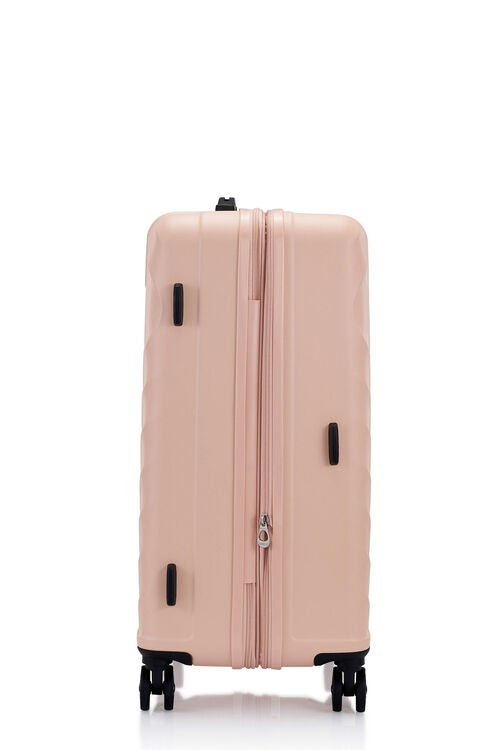 SENNA 캐리어 69/25 EXP TSA V3  hi-res | American Tourister