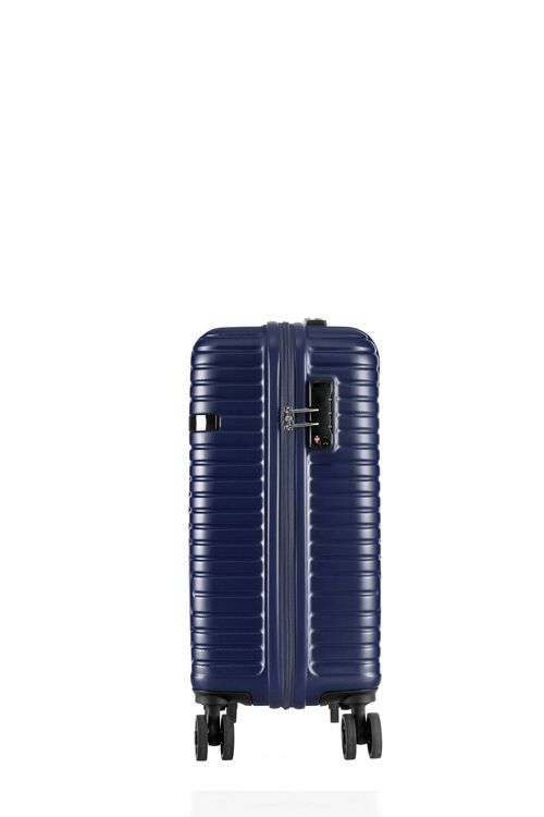 ELLEN 엘렌 ELLEN 캐리어 55/20 TSA  hi-res | American Tourister