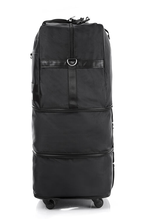 STARK 스타크 이민가방 2  hi-res | American Tourister