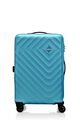 SENNA 세나 캐리어 69/25 EXP TSA V3  hi-res | American Tourister