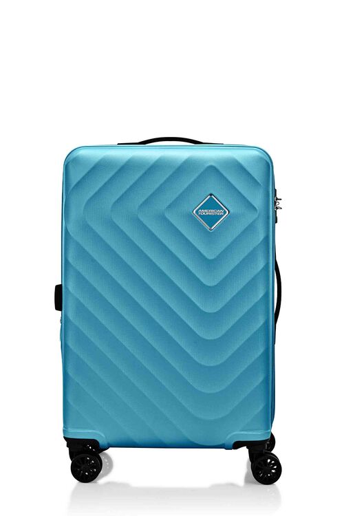 SENNA 세나 캐리어 69/25 EXP TSA V3  hi-res | American Tourister