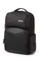 ZORK 졸크 2.0 백팩 3 AS  hi-res | American Tourister