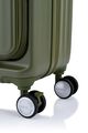 TRANTO 트란토 캐리어 54/19 EXP TSA BO  hi-res | American Tourister