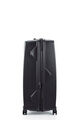 ARGYLE 아가일 캐리어 81/30 EXP TSA  hi-res | American Tourister