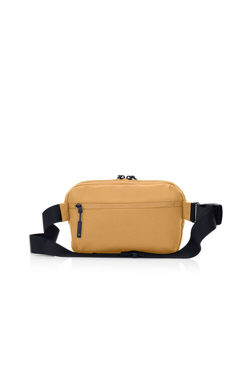 ORBIT 올빗 웨이스트백 ASR - Rigel  hi-res | American Tourister