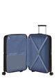 AIRCONIC 에어코닉 캐리어 67/24 TSA  hi-res | American Tourister