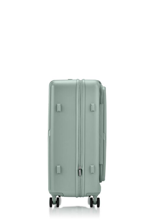 VELOX 벨록스 캐리어 68/25 EXP TSA BO  hi-res | American Tourister