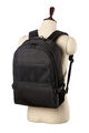 ALTON 알톤 백팩  hi-res | American Tourister