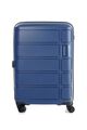 SUMMER SPLASH 썸머스플래시 SPINNER 67/24 TSA  hi-res | American Tourister