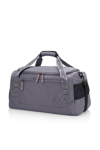 COREY 코레이 더플백 02 R  hi-res | American Tourister