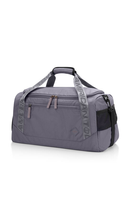 COREY 코레이 더플백 02 R  hi-res | American Tourister