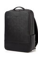 RONAN 로난 BACKPACK  hi-res | American Tourister