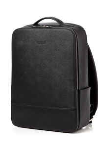 RONAN BACKPACK  hi-res | American Tourister