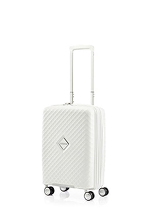 SQUASEM 스콰셈 SQUASEM 캐리어 55/20 EXP TSA  hi-res | American Tourister