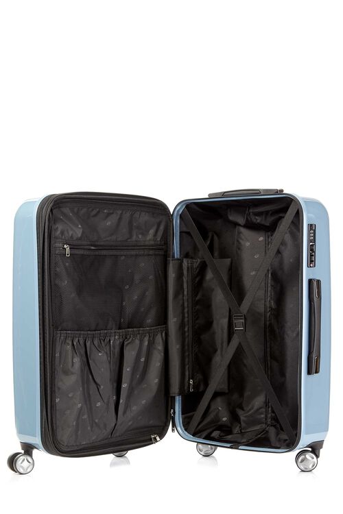 FLINT 플린트 FLINT 캐리어 2종 세트  hi-res | American Tourister