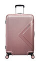 MODERN DREAM 모던드림 캐리어 69/25 EXP TSA  hi-res | American Tourister