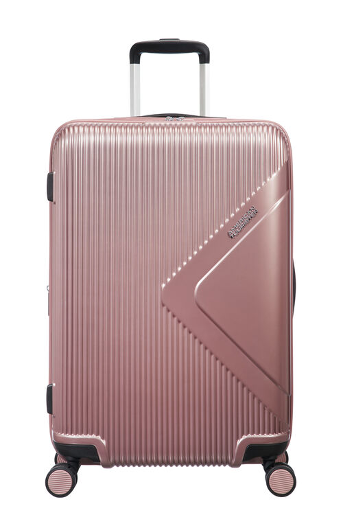 MODERN DREAM 모던드림 캐리어 69/25 EXP TSA  hi-res | American Tourister