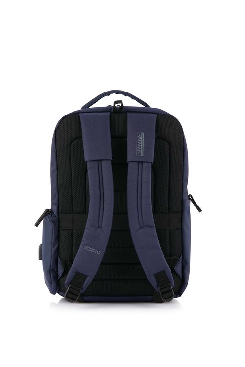 American Tourister Zork 2.0 Backpack 1 As