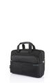 AT SPEEDAIR 스피드에어 LAPTOP 항균 서류가방 M  hi-res | American Tourister